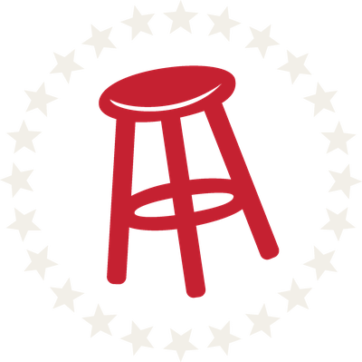 Barstool Sports