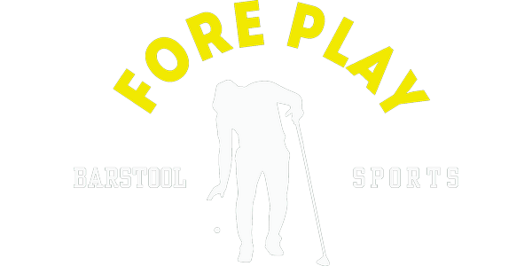 Fore Play
